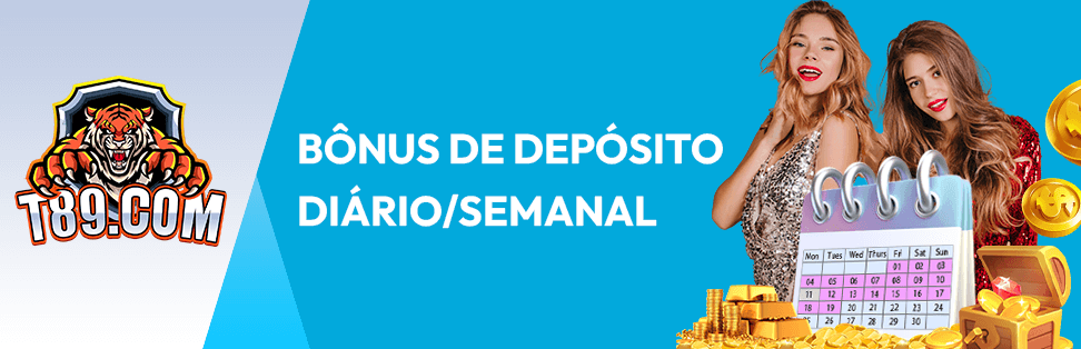 loteria federal mega sena 19 valorr das apostas